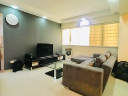 Blk 220 Bishan Street 23 (Bishan), HDB 4 Rooms #203448781